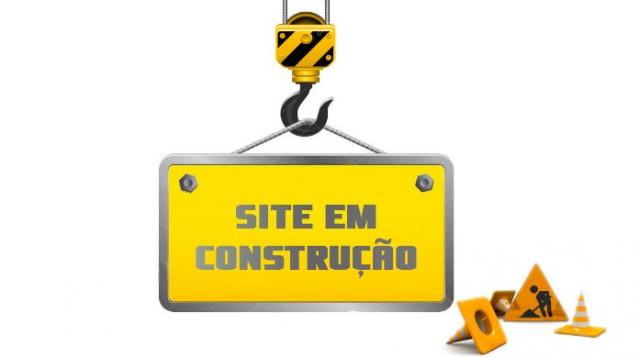 Capturar.JPG